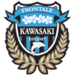 Kawasaki Frontale