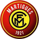 Martigues
