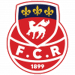 Rouen