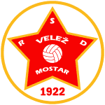 Velež