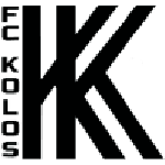 Kolos Kovalivka