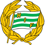 Hammarby FF