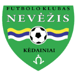 Nevėžis