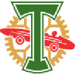 Torpedo Moskva