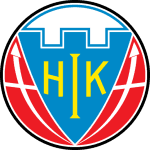 Hobro