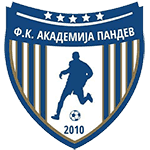 Akademija Pandev