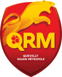 Quevilly
