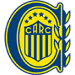 Rosario Central