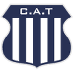 Talleres Cordoba