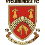 Stourbridge