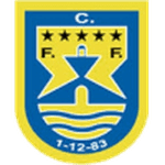 Ferreiras