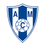 Atlético Malveira