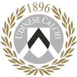 Udinese