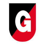 Gurten