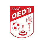 Oedt