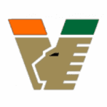 Venezia