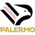 Palermo