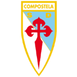 Compostela