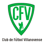 Villanovense