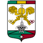 Jaraaf