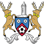 Ards