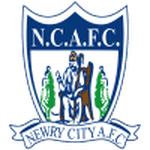 Newry City AFC
