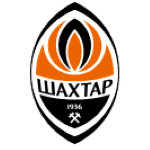Shakhtar Donetsk