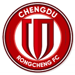 Chengdu Better City