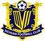 Sichuan Jiuniu