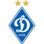 Dynamo Kyiv