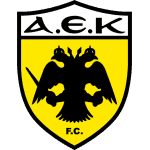 AEK Athens FC
