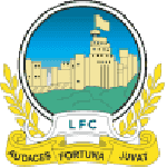 Linfield