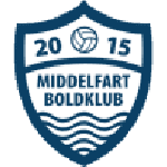 Middelfart