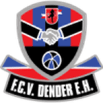 Dender