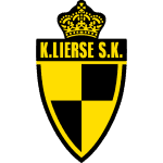 Lierse Kempenzonen