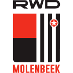 RWDM