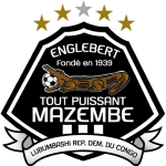 TP Mazembe