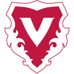 FC Vaduz