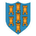Ballymena United