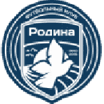 Rodina Moskva