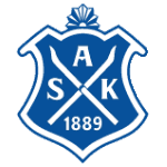 Asker