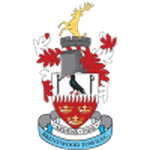 Brentwood Town