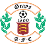 Grays Athletic