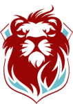Hastings United