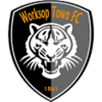 Worksop Town
