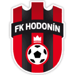 Hodonín