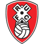 Rotherham