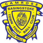 Basingstoke Town