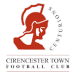 Cirencester Town