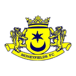 Moneyfields